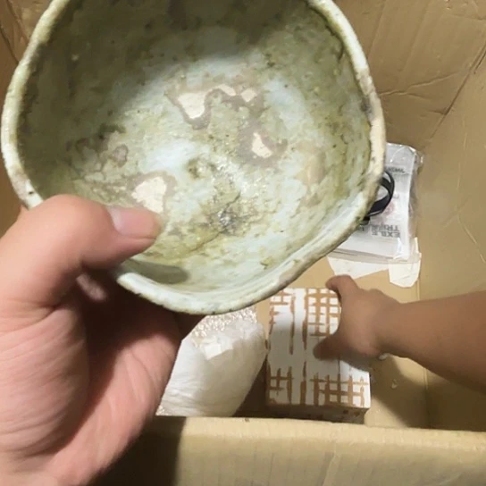 *****瓷片荟轩不懂瓷器119