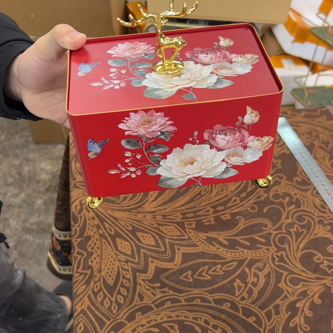 摆件陶摆件摆件摆件摆件