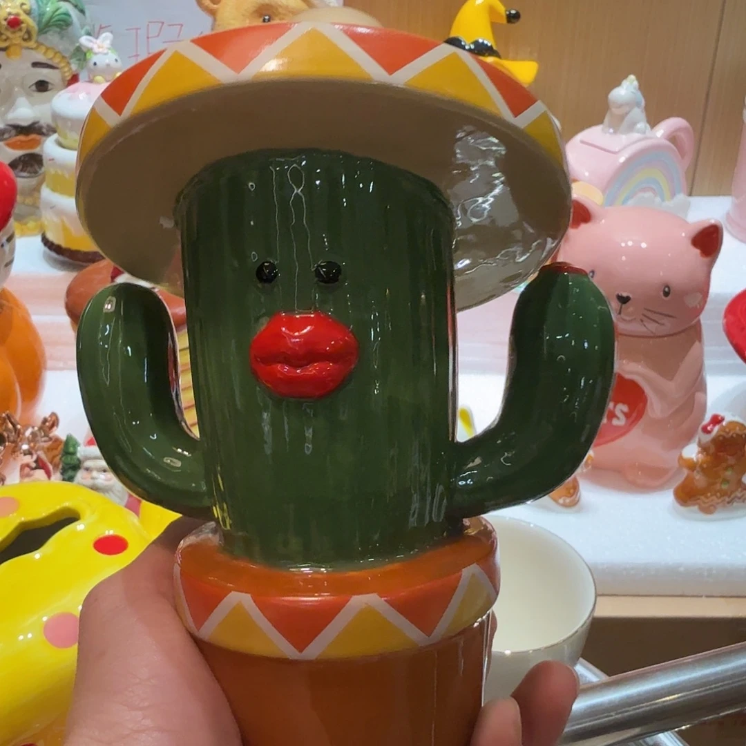 微瑕陶瓷介意慎拍