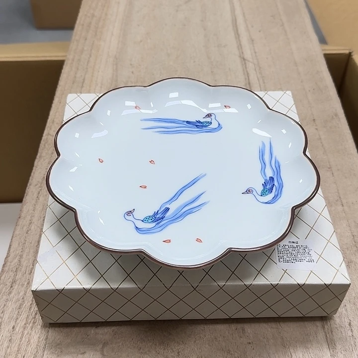 瓷片噗哈哈哈哈哈哈哈哈哈哈