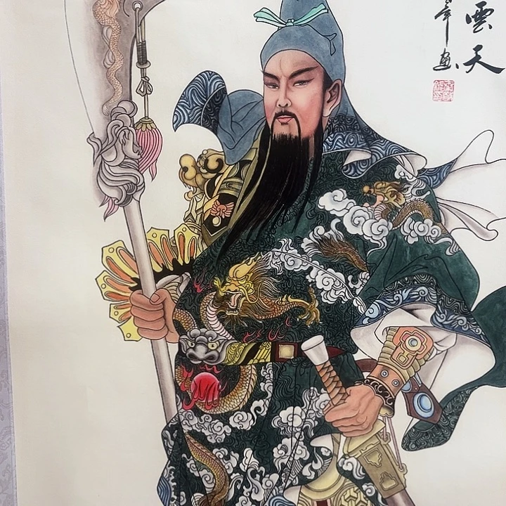 小美精选链接链接40