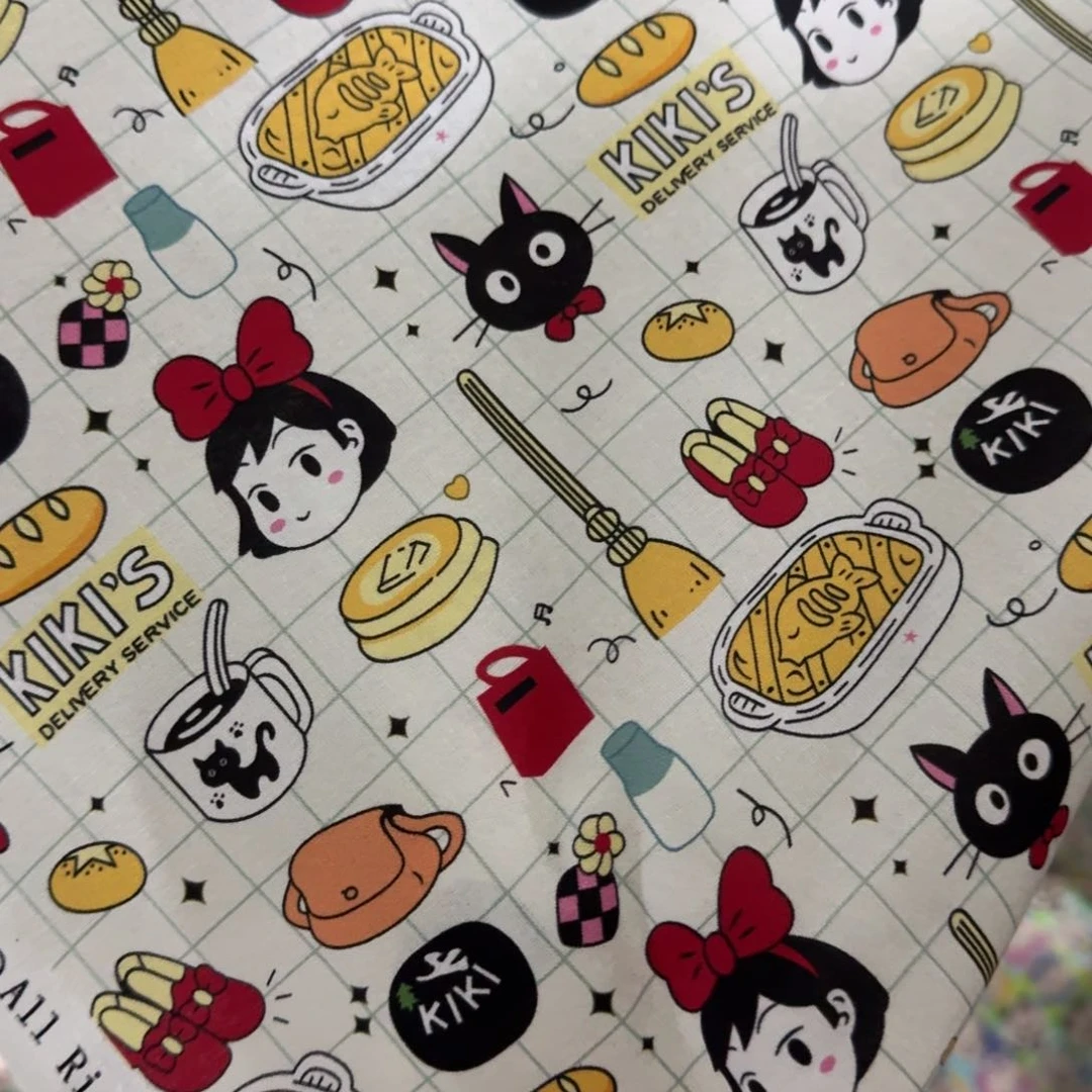 棉纯棉平布1米价X1.1米宽爆款