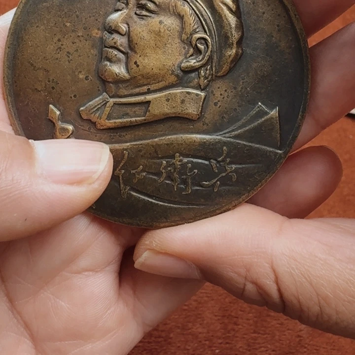 直播链接喜欢直接拍