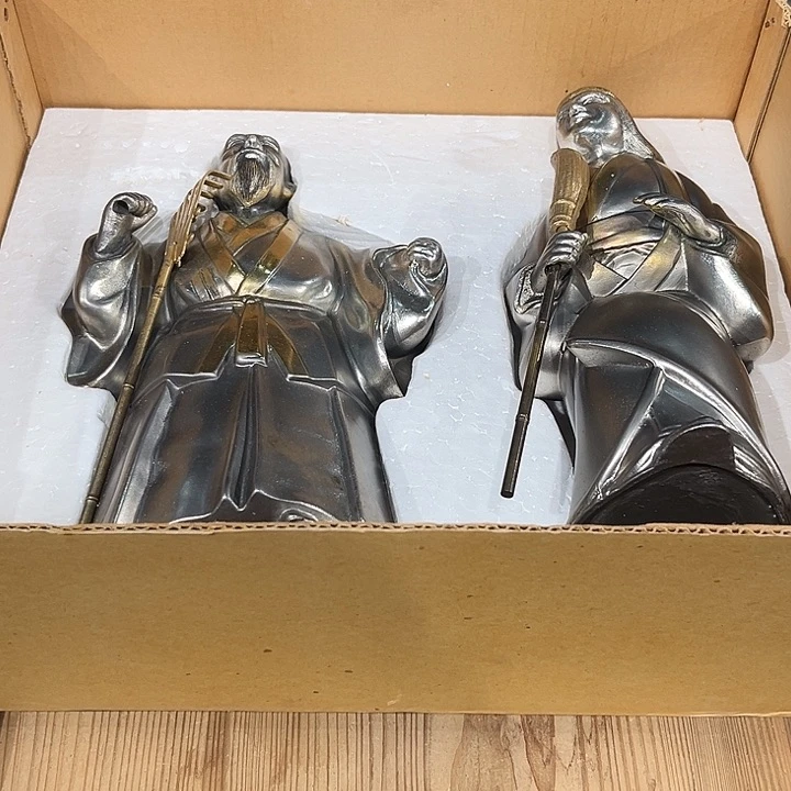 瓷片中古商品谨慎下单