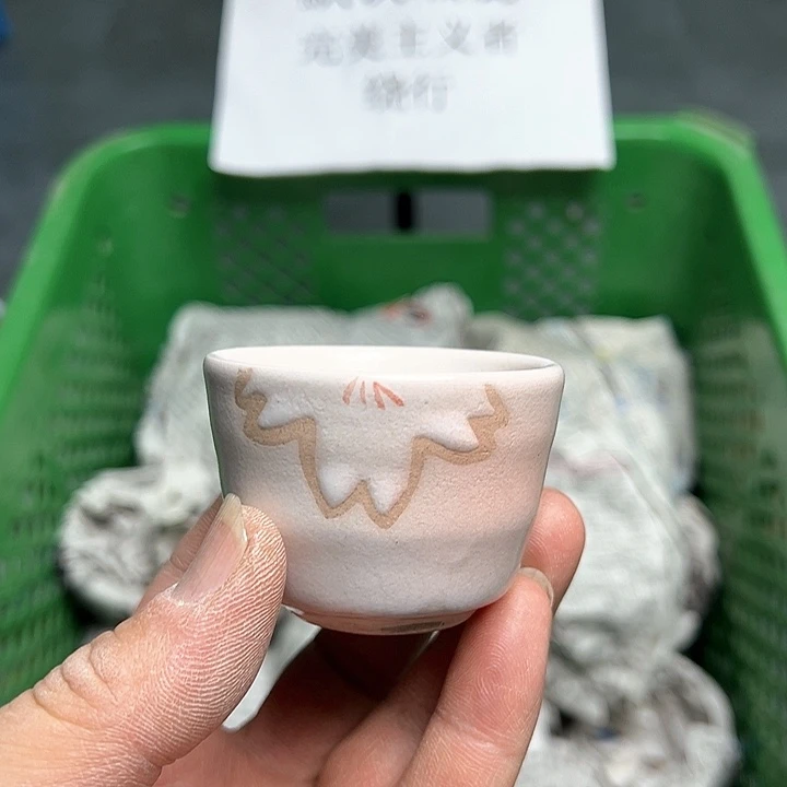 25包邮，盘子，碗，杯子，茶壶，默认瑕疵