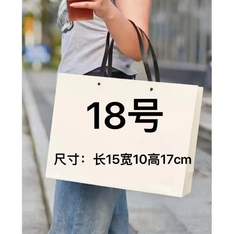 （18号）CACCD新款时尚百搭手提单肩斜挎水桶包