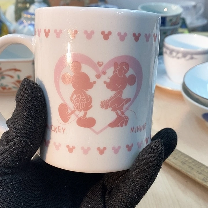 瓷片B****d哈哈哈叫姐姐哈哈哈