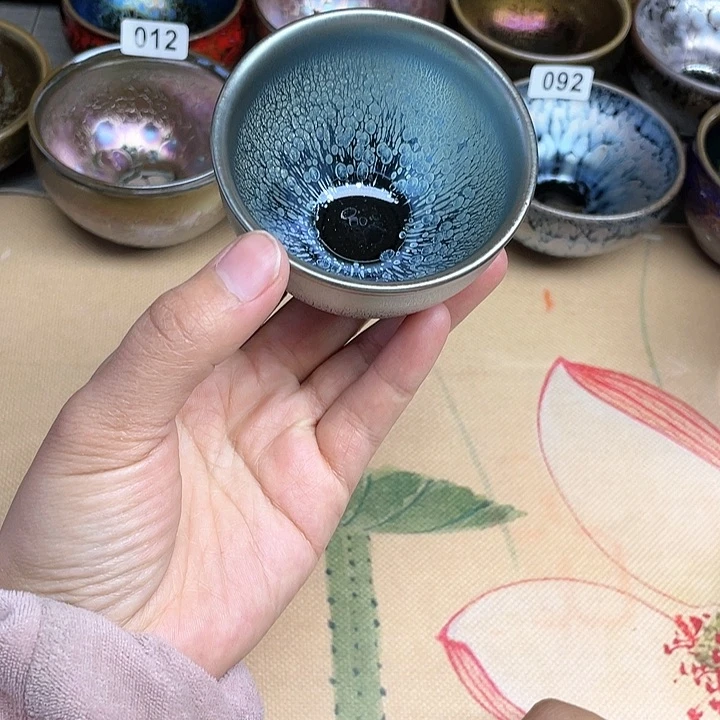 茶盏盏建盏建盏建盏