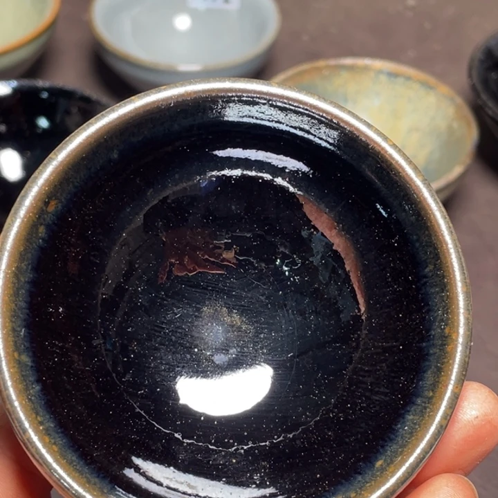 元垅山茶器链接930
