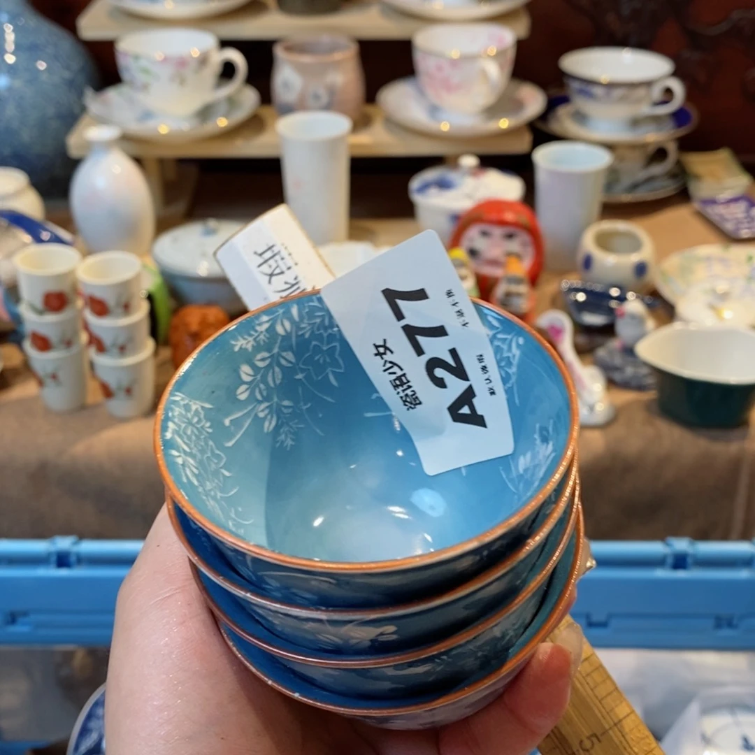 瓷片永**春哈哈哈哈哈哈哈哈