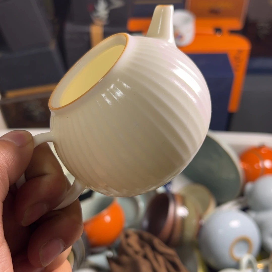 无运费险略有微瑕介意勿拍