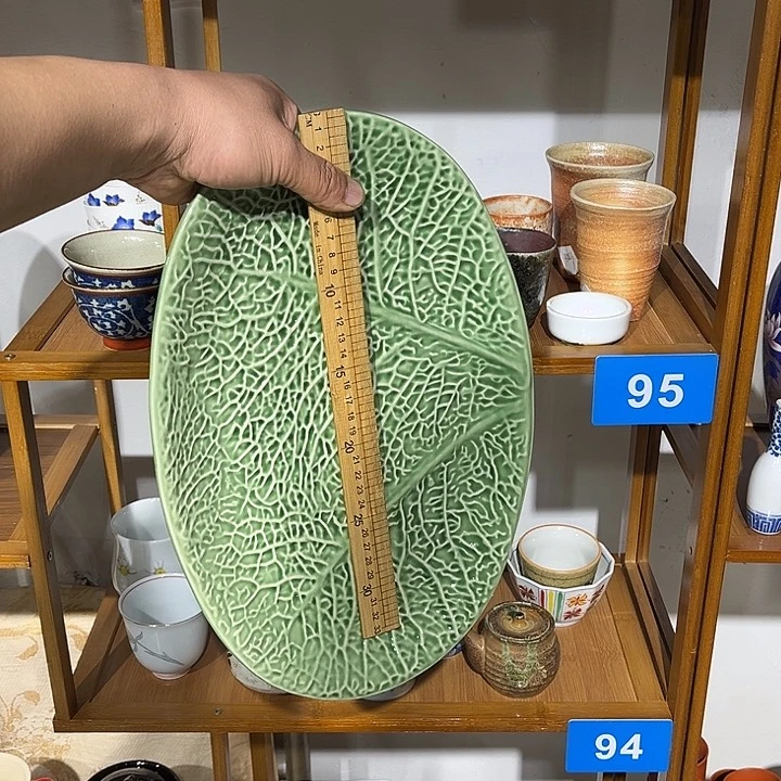 茶盏满28包邮默认微瑕凑凑单46