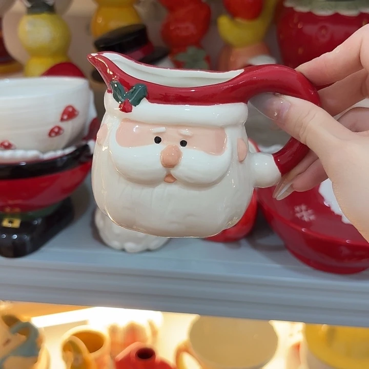 瓷片陶瓷完美主义慎拍