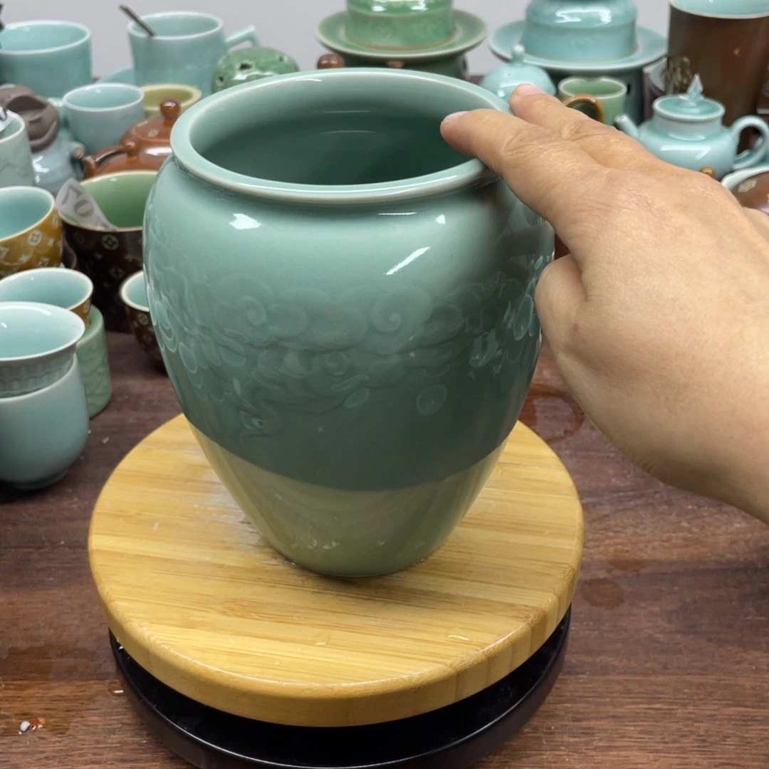 15.8*10.5厘米微瑕特价福利