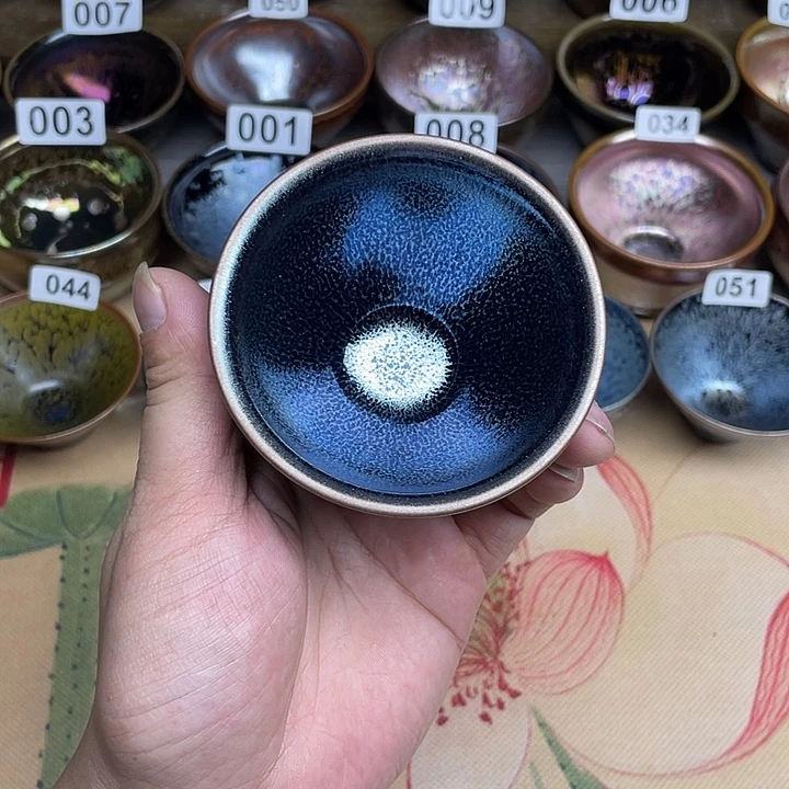 茶盏建盏建盏建盏