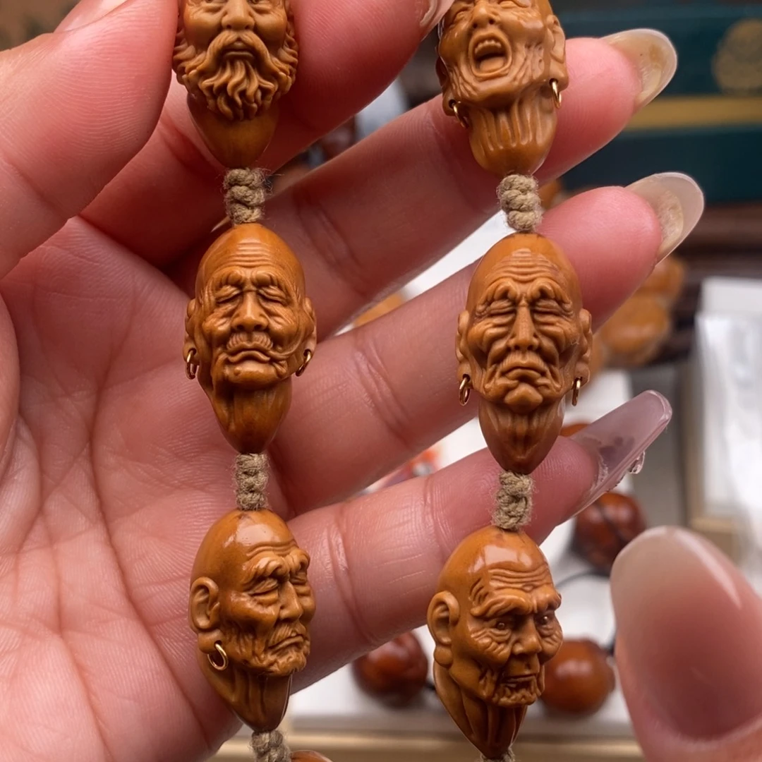 橄榄核吊坠橄榄橄榄橄榄橄榄