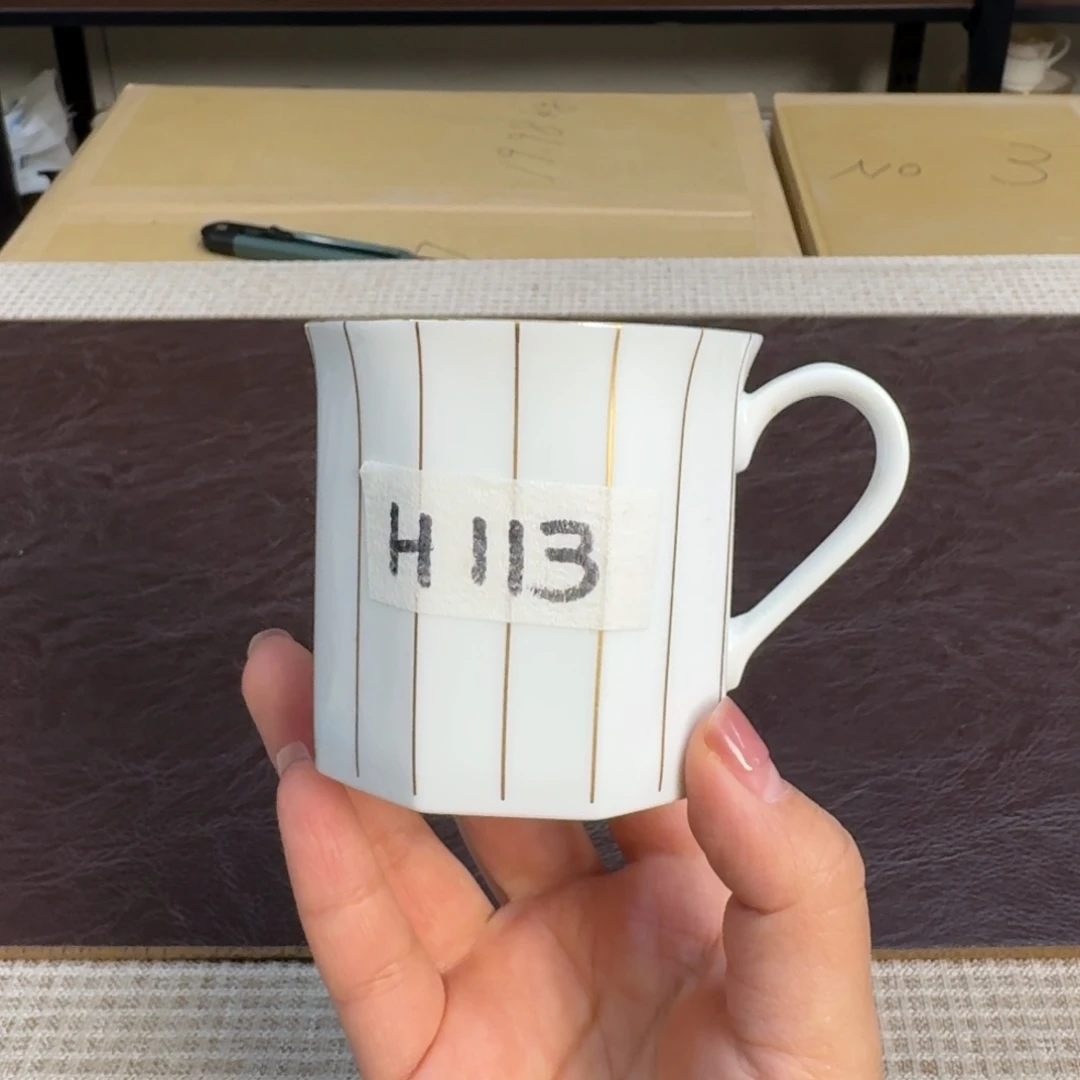 cow蓝介里家的精选好物