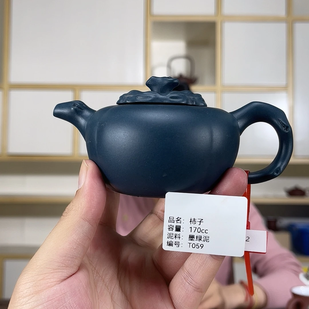 茶壶紫砂紫砂紫砂