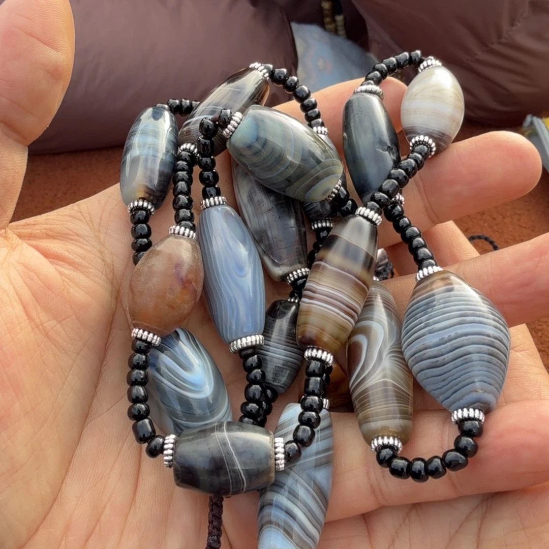 用***1小扎西推荐藏传一件