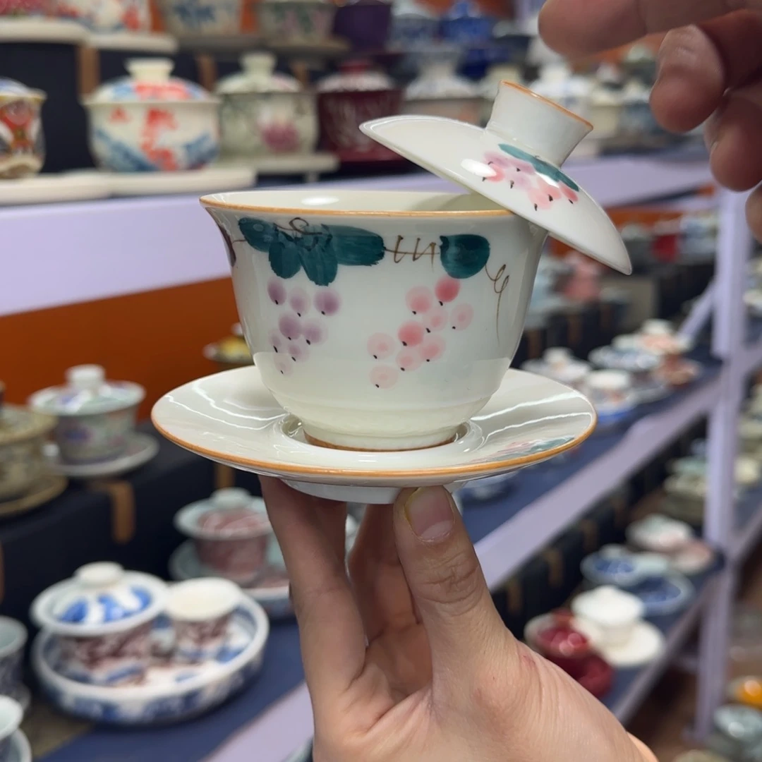 高温天气的影响下也能得到有效