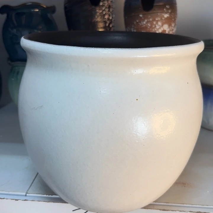 口25高24，1111111111