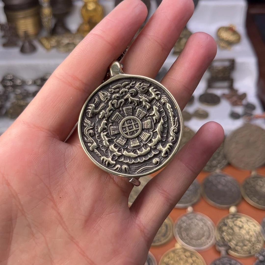 泥塑拿****张mmmmmmmmmmmm