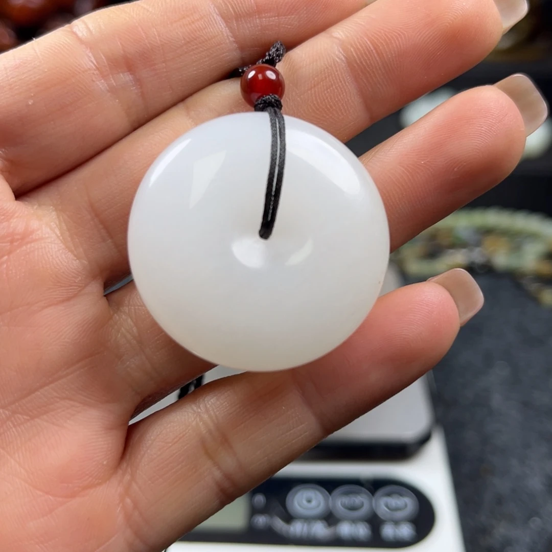 直播间抢购商品链接