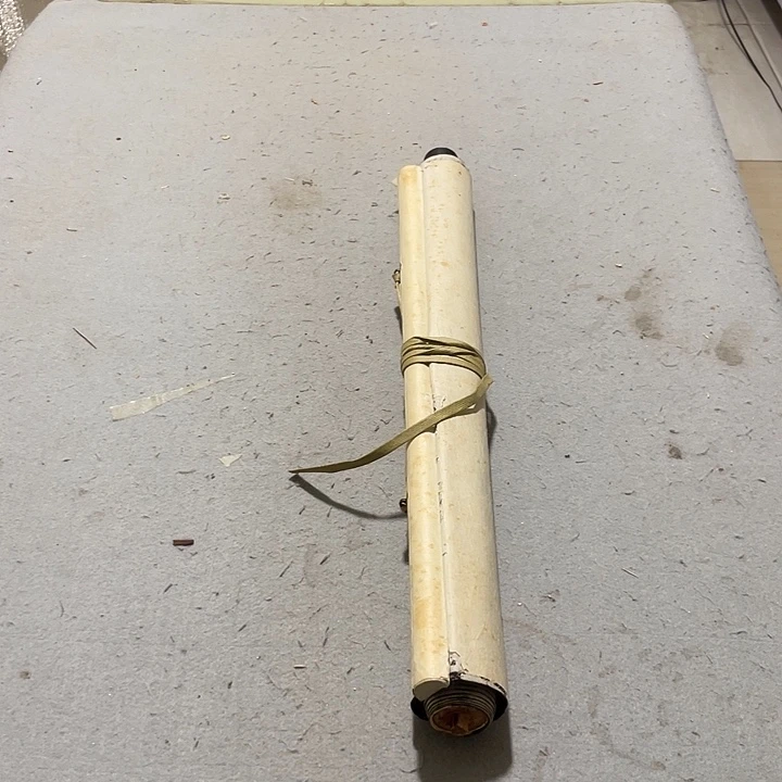 用***4画面画画画画画绢本