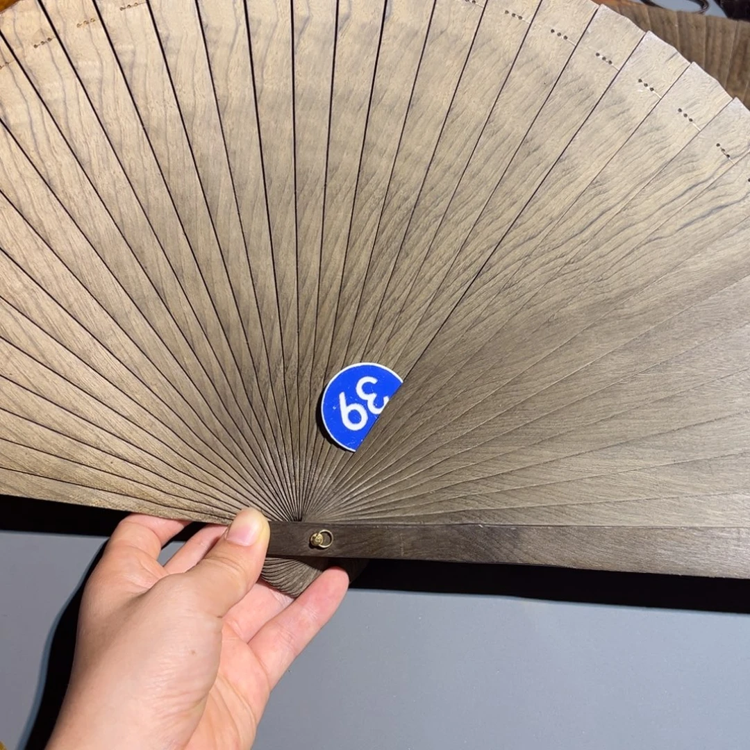 流***球金丝楠金丝楠木金丝楠木25