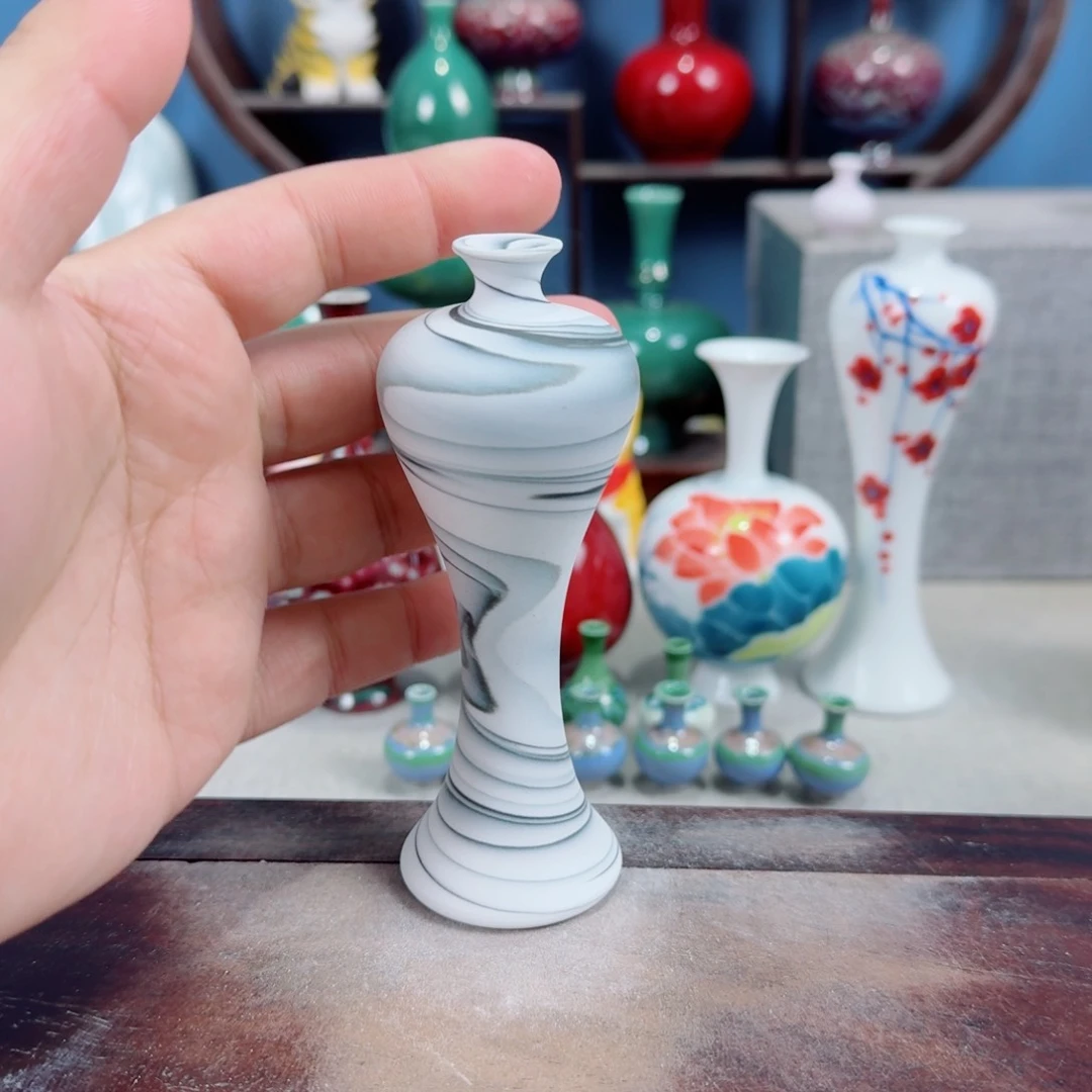 瓶摆件摆件摆件摆件