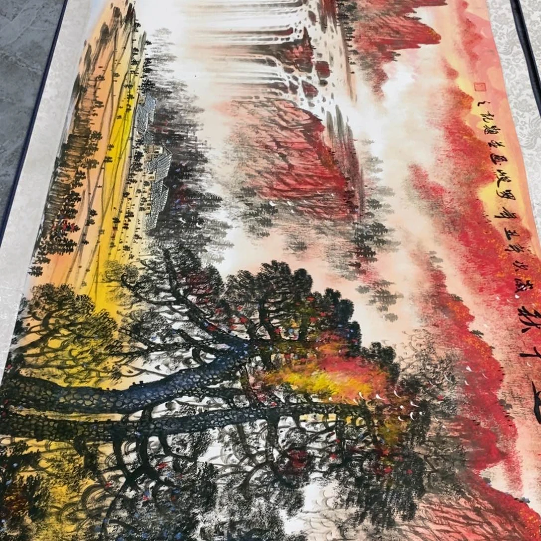 符合条件的可以直接联系我们哦