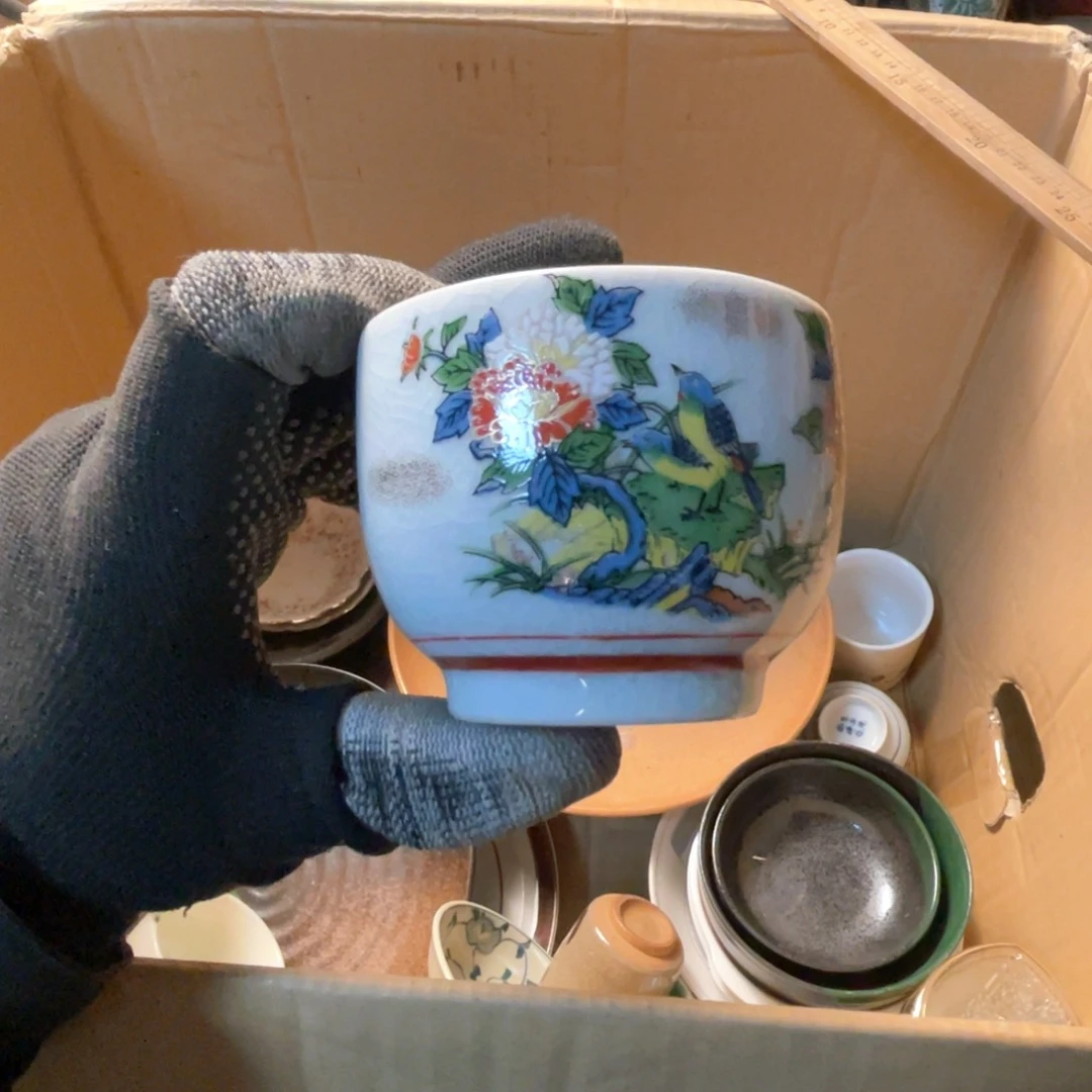 陶瓷陶瓷陶瓷陶瓷善*