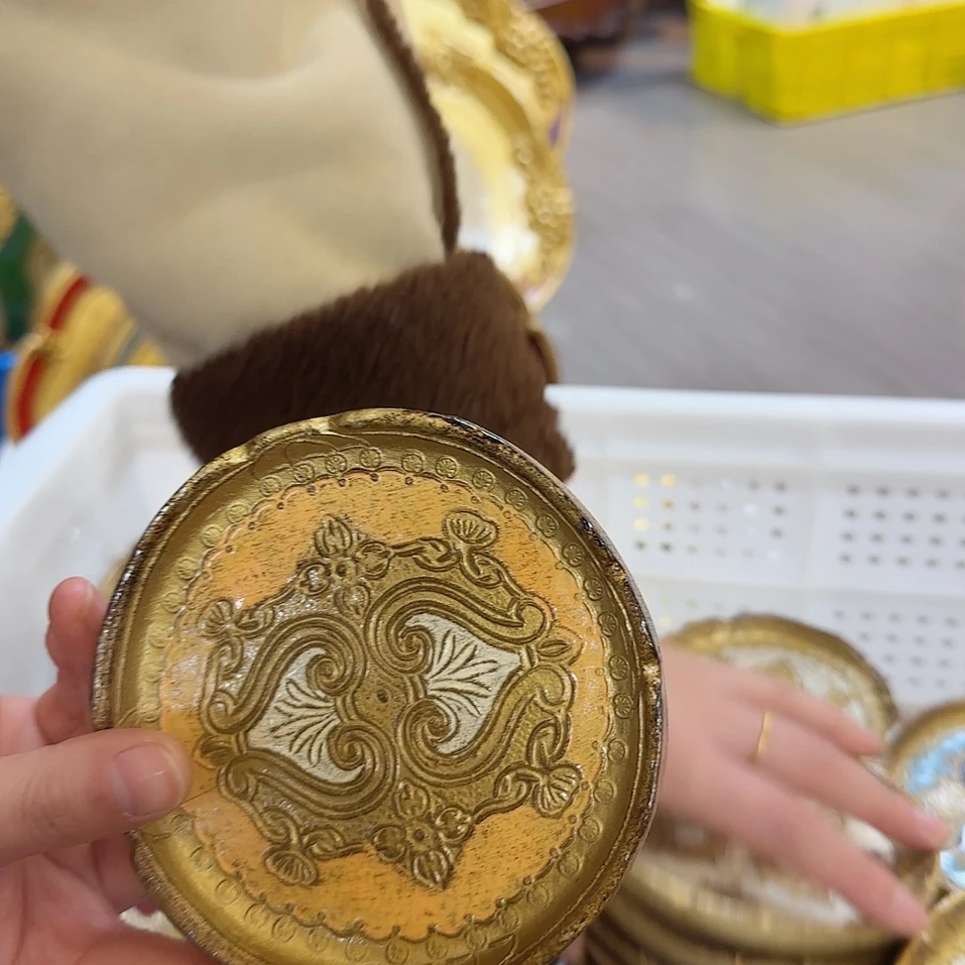 欧洲瓷器收藏鉴赏