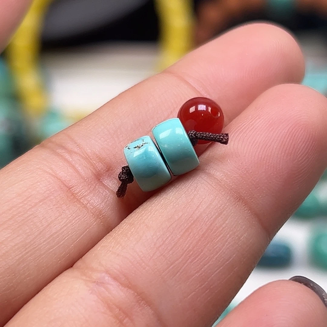 南红玛瑙珠宝奇石未镶嵌j****g