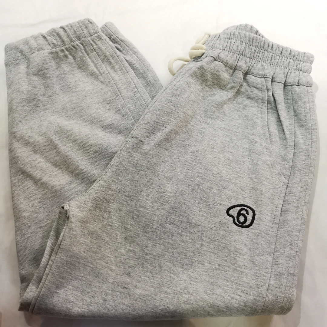 【802】春季新款！休闲裤