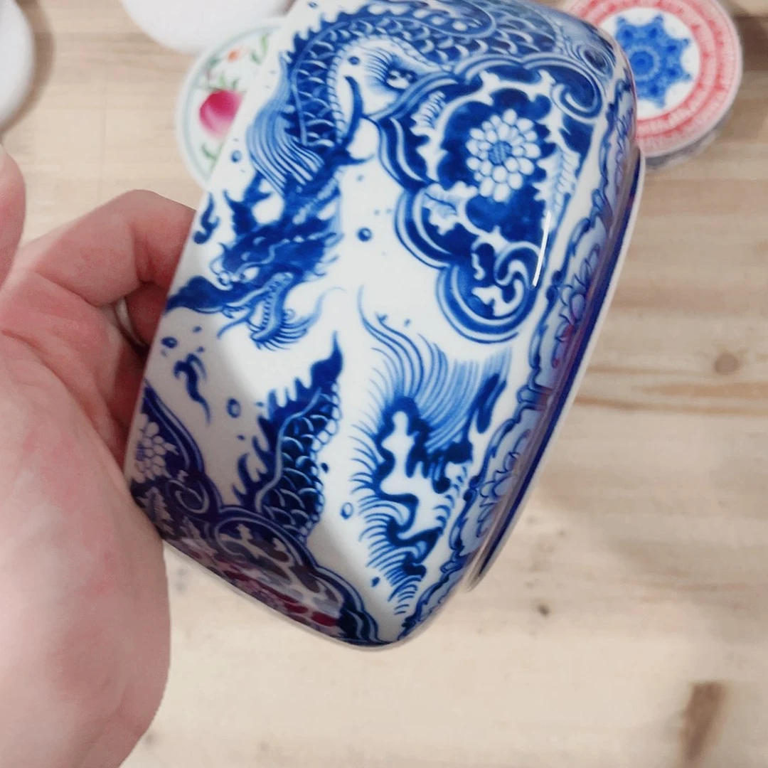 嗨***乡仓库直播间专属链接