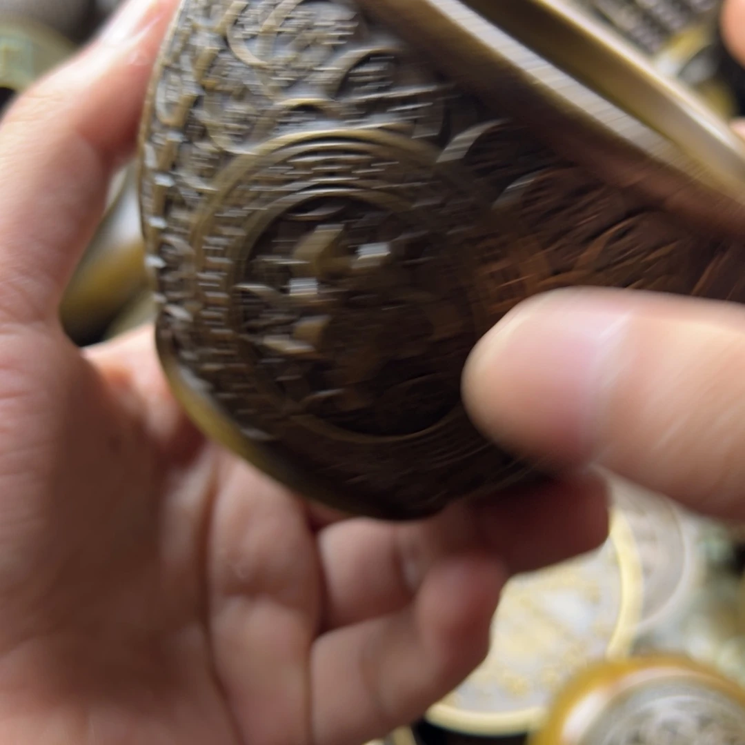 铜铜铜铜铜铜铜铜铜铜