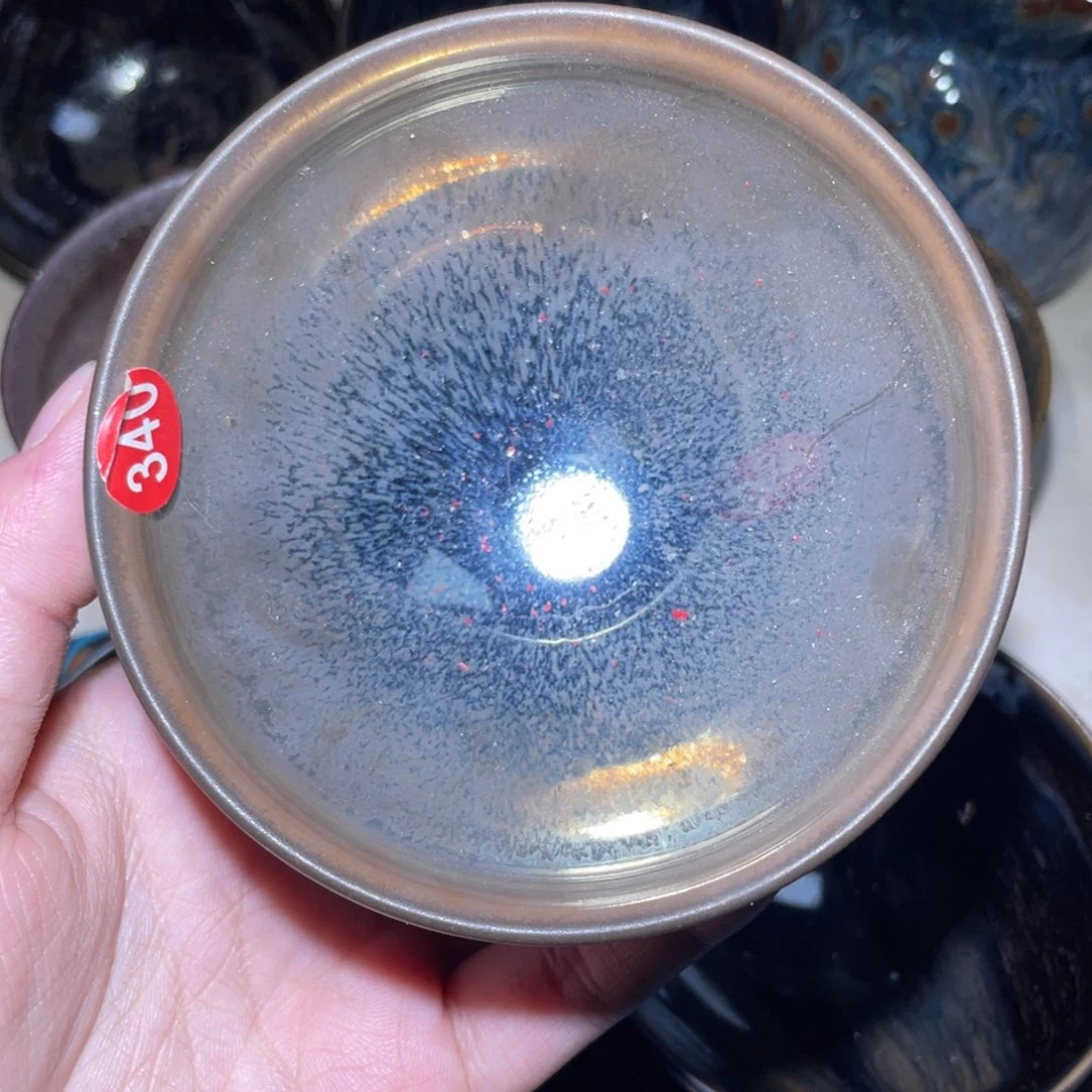 茶盏哈哈哈哈哈哈340