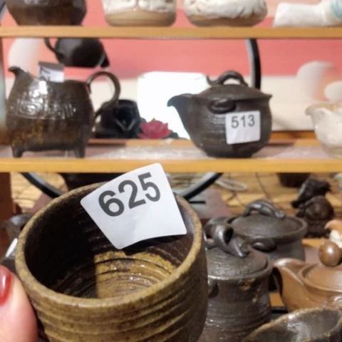 s****L木有一点点的小姐姐