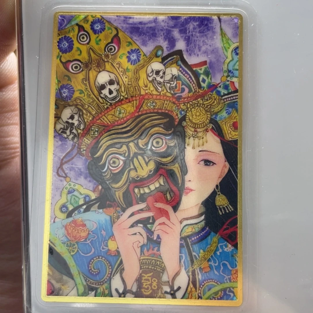 吊坠潼***³唐卡一步到位链接