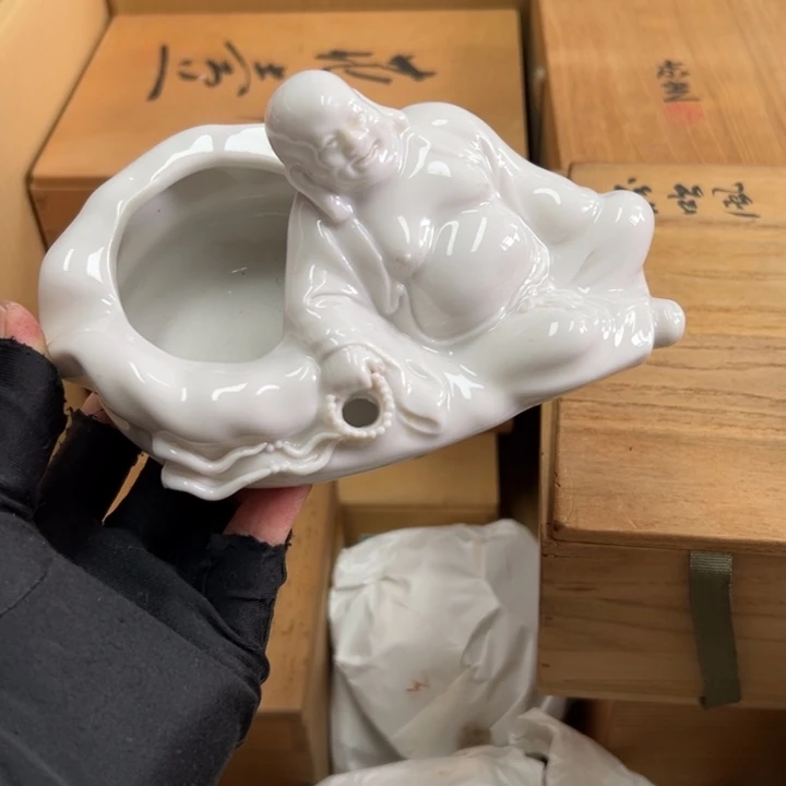 谢谢谢谢谢谢谢谢谢谢谢
