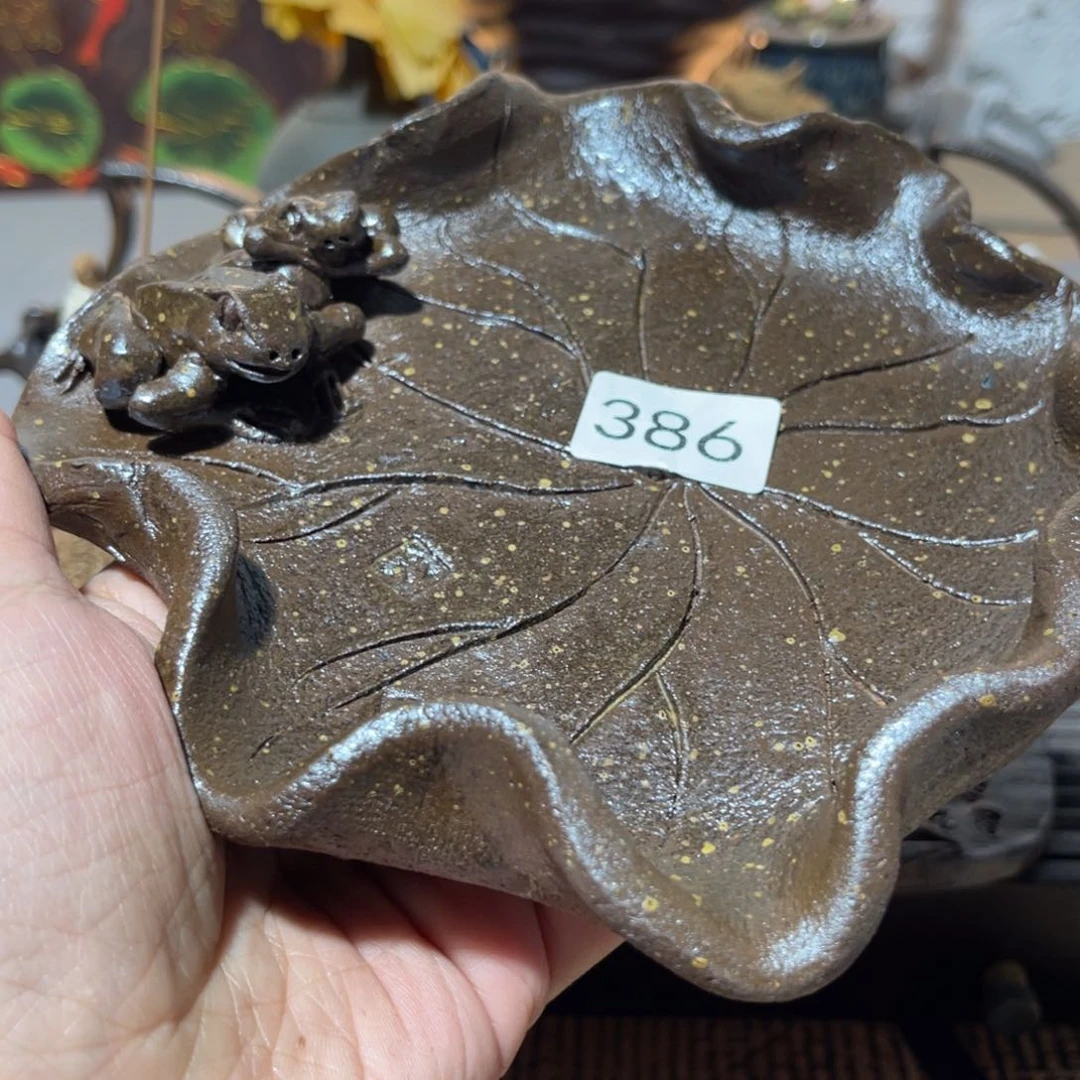 木村信弘柴烧保平