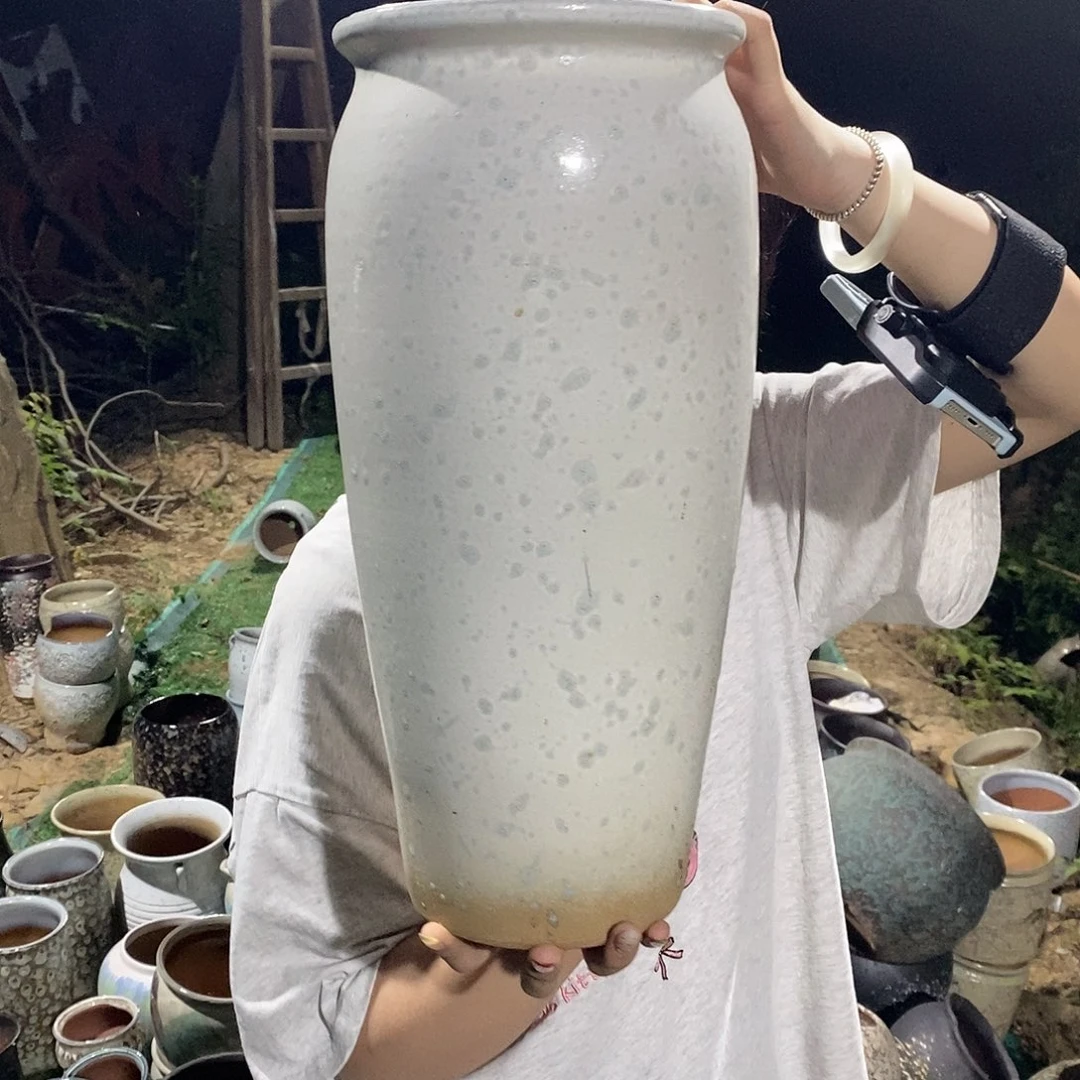 紫砂花盆正品18/40gjjgghjjgghh