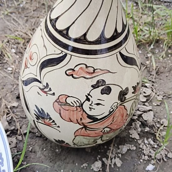 瓷，，，，，，，，，，，，，，，，