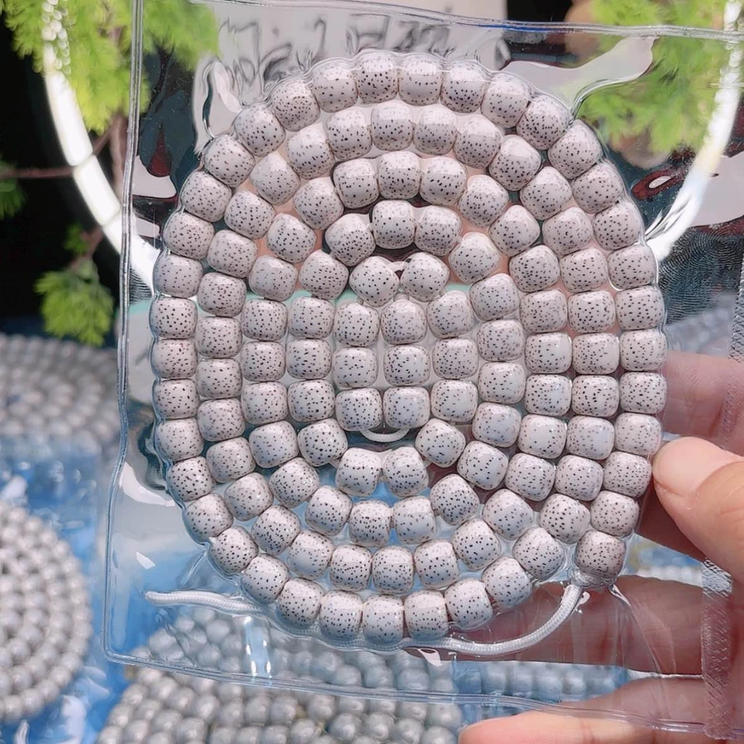 【闪购商品】星月菩提吊坠M****g星月