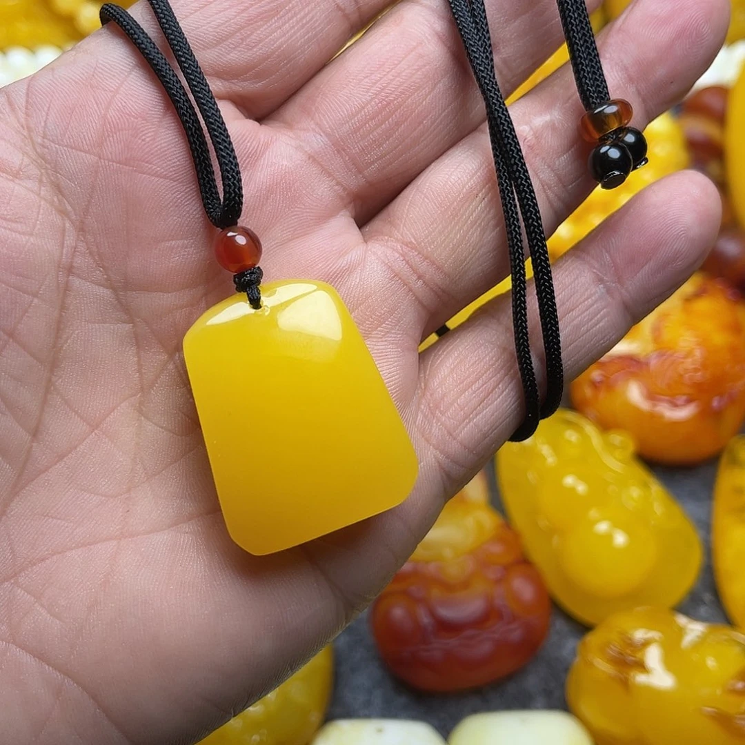 非金属平安牌 小方糖 俄罗斯新蜜