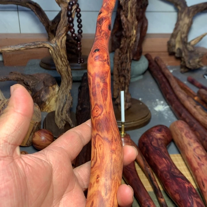 木长****师原料直发原料直发原料