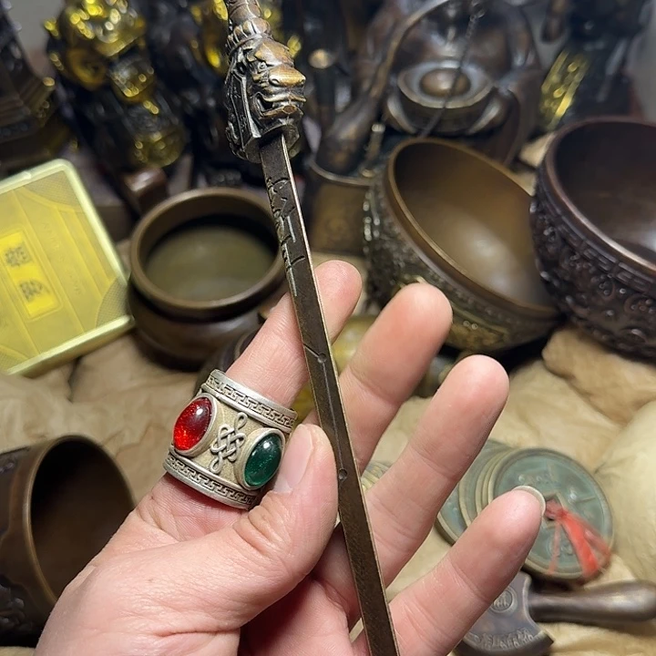 点击链接下单即可