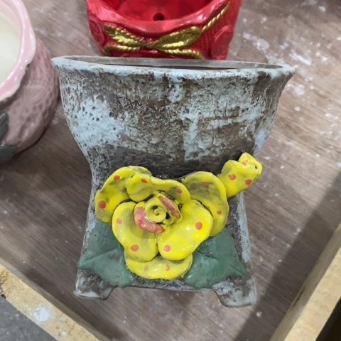 JF黄花31313313131