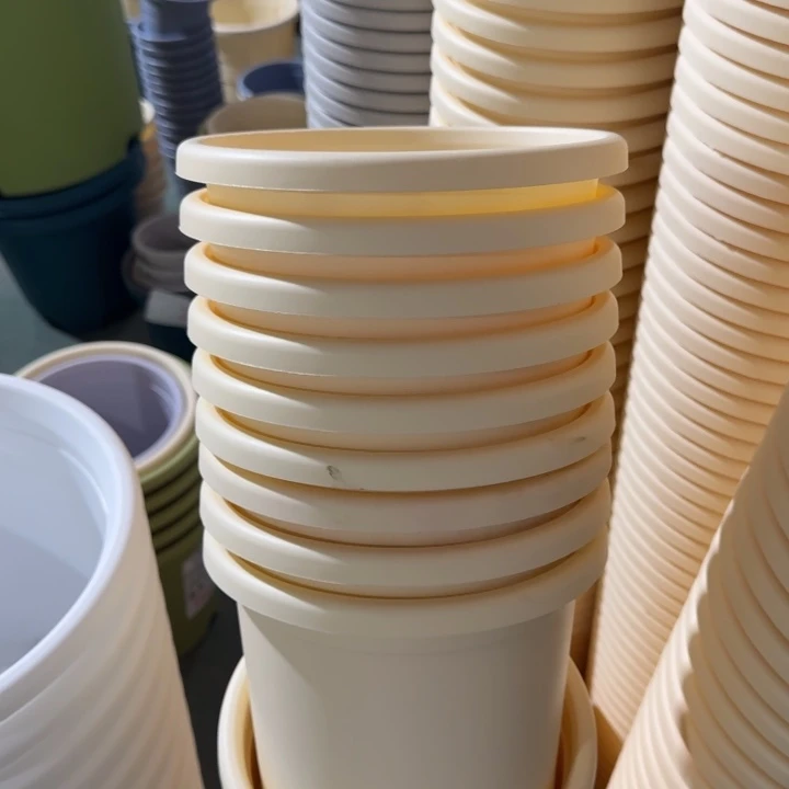 微瑕3#米黄10个无托